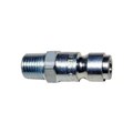 CP7-50